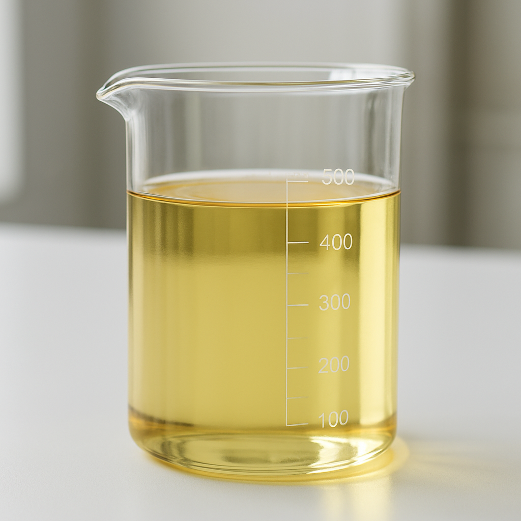 N150 - Base Oil